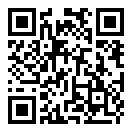 place-QRCode