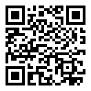 place-QRCode