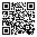 place-QRCode