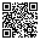 place-QRCode