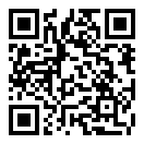 place-QRCode