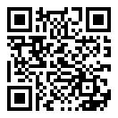 place-QRCode