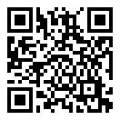 place-QRCode