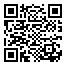 place-QRCode