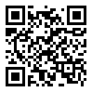 place-QRCode