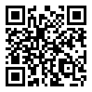 place-QRCode