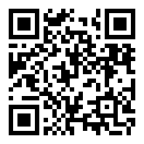 place-QRCode