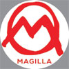 place-logo