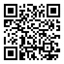 place-QRCode