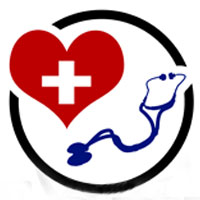 place-logo