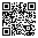 place-QRCode