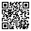 place-QRCode