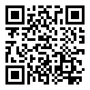 place-QRCode