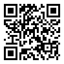 place-QRCode