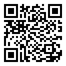 place-QRCode