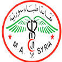 place-logo