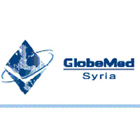 place-logo