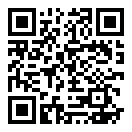 place-QRCode