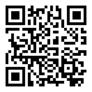 place-QRCode