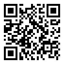 place-QRCode