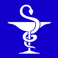 place-logo