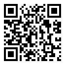place-QRCode