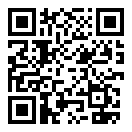 place-QRCode