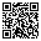 place-QRCode