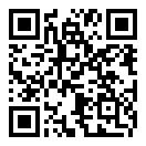 place-QRCode