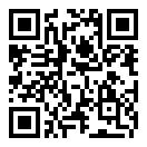 place-QRCode