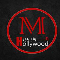 place-logo