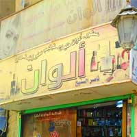 place-logo