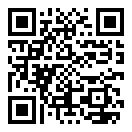 place-QRCode