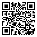 place-QRCode