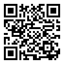 place-QRCode