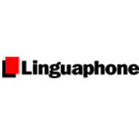 place-logo